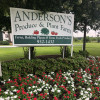 Gallery Anderson's Produce & Plant Farm