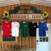 Gallery Anderson's Produce & Plant Farm
